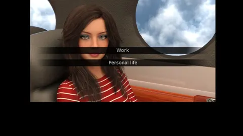 2nd Chance screenshot 3