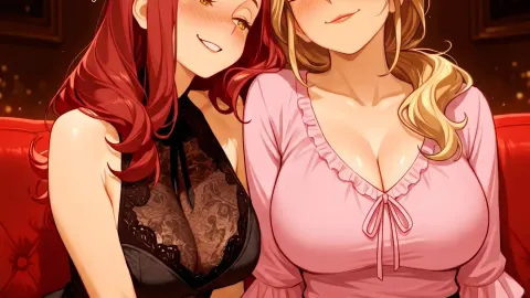 Another One screenshot 3