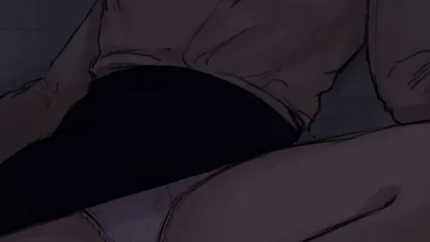 Four Seasons screenshot 3