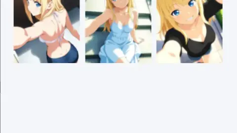 Sexting Sim Stories screenshot 6