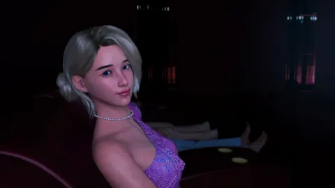 Lovephobia screenshot 4