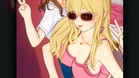 Chat Noir screenshot 2