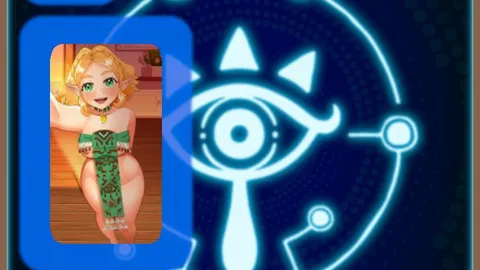 Tears of the NTR screenshot 1