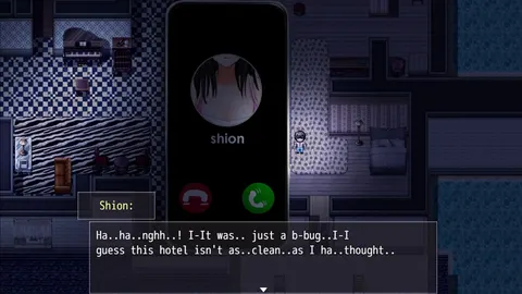 Summer Stolen Paradise screenshot 3