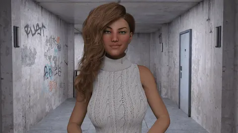 Of Birds and Bees screenshot 3