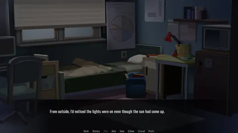 Furry Femmes: Making an Obedient Bitch screenshot 4