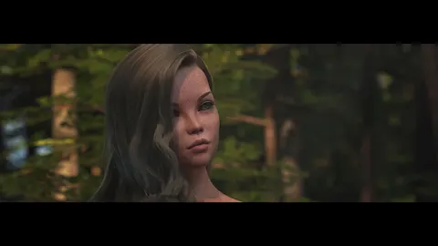 Sanguis et Imperium screenshot 5