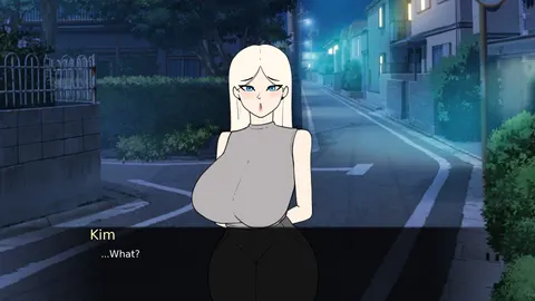 Locked in Chastity screenshot 2
