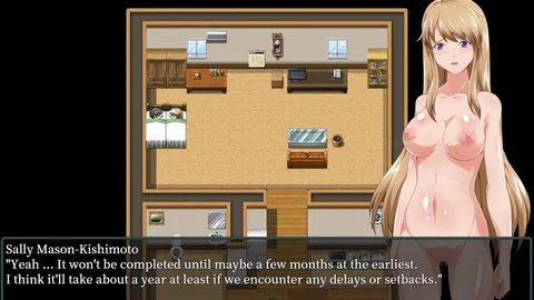 Silent Pill screenshot 5