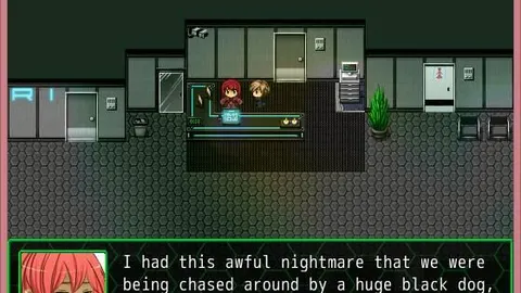 Quantum Entanglement screenshot 5