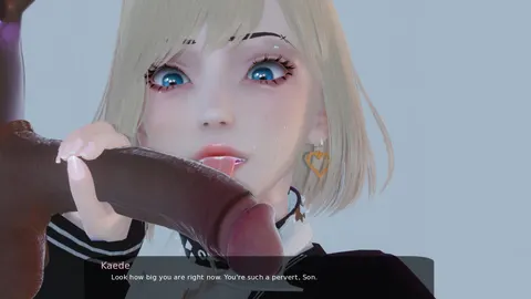 Hiroki's Nightmare screenshot 6