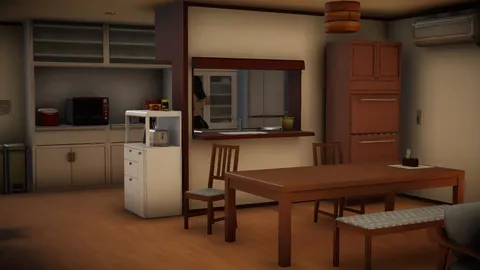 School Secret screenshot 2