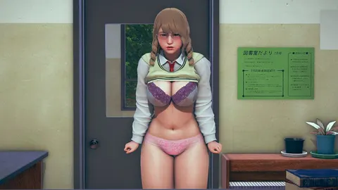 Family Inheritance screenshot 3