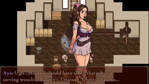 Grolokk screenshot 4