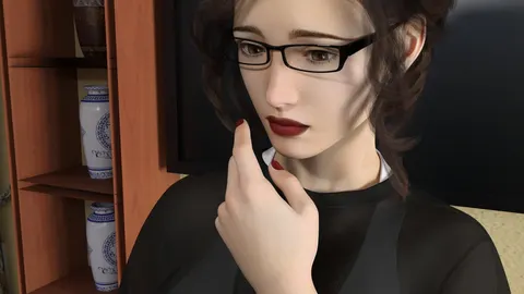 A Mother's Love screenshot 1