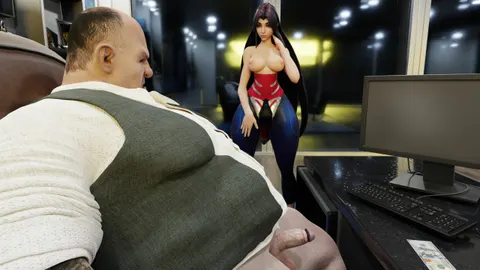 Become the League screenshot 3