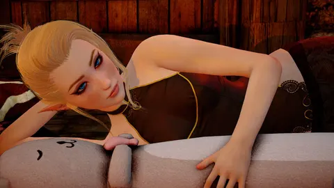 Trouble iN The aRena screenshot 5