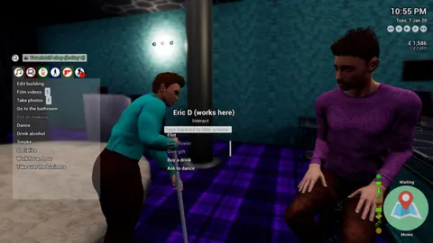 LifePlay screenshot 2