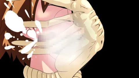 Alien MZ screenshot 5