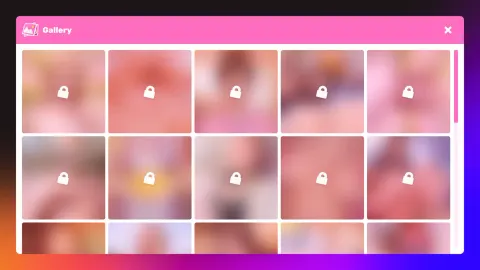 NTR GAMBLING screenshot 6