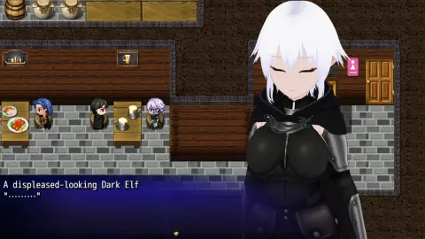 Unknowing Ignorant Lover Cuckold Sex Education screenshot 2