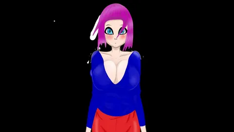Compulsory Journey screenshot 5