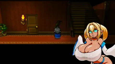 NTR Gameshow - Puzzle House screenshot 2