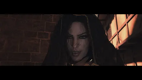 Sanguis et Imperium screenshot 6