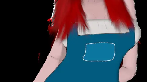 Beyond the Immorality screenshot 5