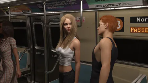 The Cure for Madness screenshot 4