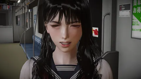 School Secret screenshot 1