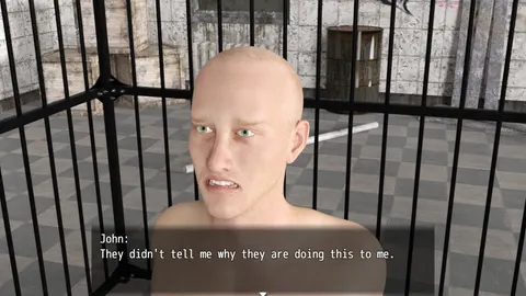 Linda screenshot 4