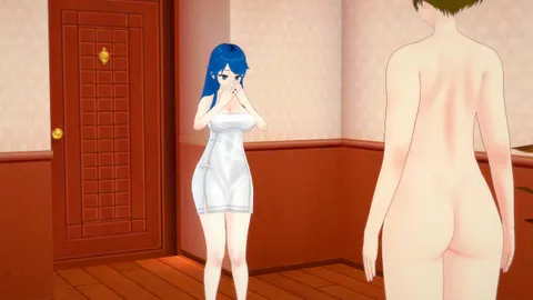 New Life screenshot 4