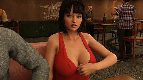Lily of the Valley screenshot 3