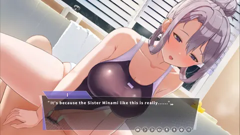 Happiness Double Room screenshot 6