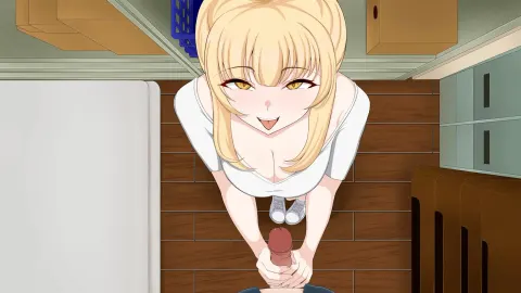 Hangoverse screenshot 3