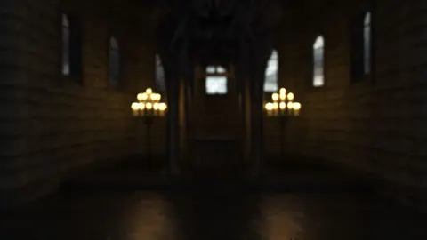 The Cure for Madness screenshot 3