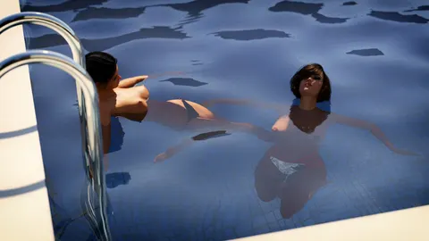 Big Brother screenshot 4