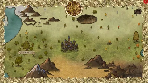 NTR House screenshot 1