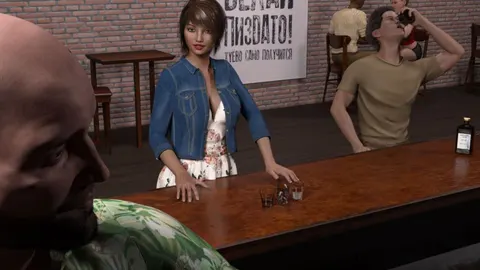 Indentification screenshot 4