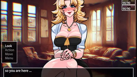 BlackBook80 screenshot 4