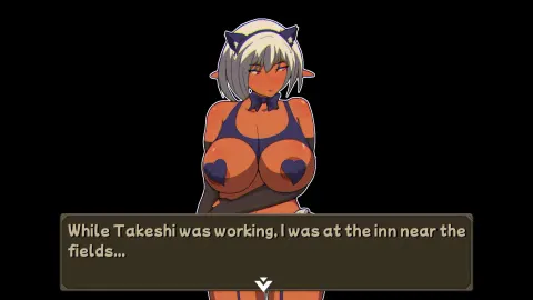 NTR Meishi screenshot 1