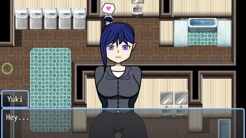 Double Loss screenshot 6
