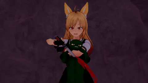 Keepers 1: Revolution screenshot 4