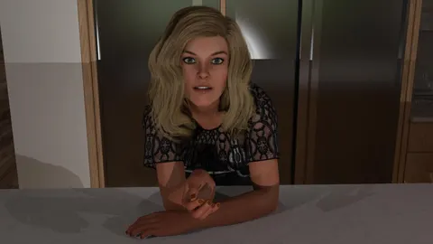 Bad Company screenshot 1