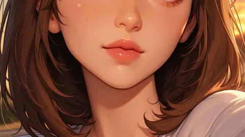 NTR Girlfriend Fullstack screenshot 2