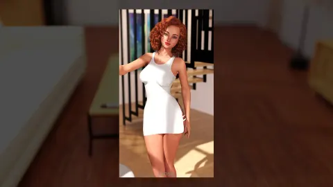 Wedding Roaming screenshot 6