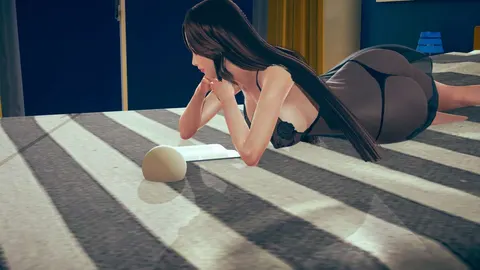 Society Destroyed screenshot 2