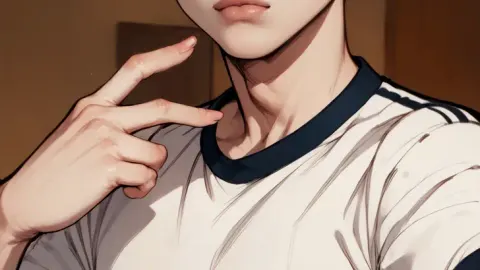 My FemBoyFriend Phone screenshot 5
