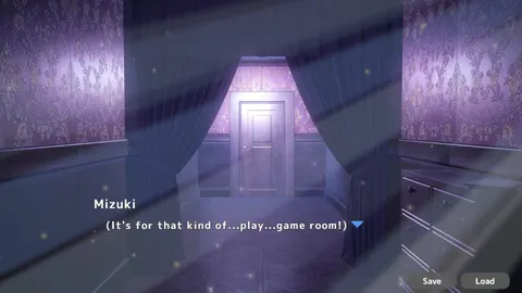 The Girl I Like Lost Her Virginity in the Sex Club NTR with Me!? screenshot 1